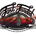 fast-n-funded.co.uk