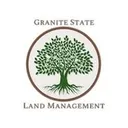granitestatelm.com