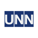 unn.com.ua