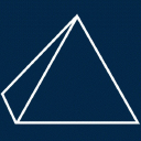 kpc.de
