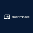 smart-minded.com