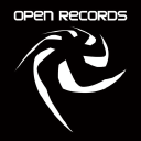 open-records.net