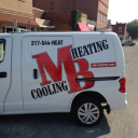 mb-heating.com