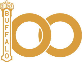 sheas.org