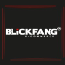 blickfang-ecommerce.de