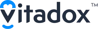 vitadox.com