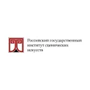 rgisi.ru