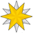 66ombr.army