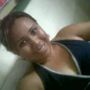 mangaraw.ac