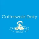cotteswold-dairy.co.uk