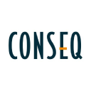 conseq.cz