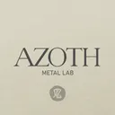 azoth-metal-lab.com
