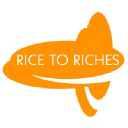 ricetoriches.com