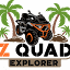 zquadexplorer.com