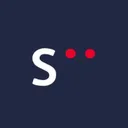 simplii.com