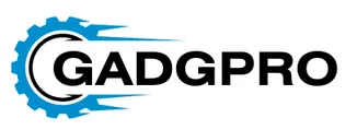 gadgpro.com