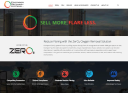 ecovaporrs.com
