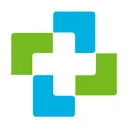 digital-pharma.be