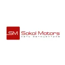 sokolmotors.ru