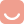 fast-easy.io