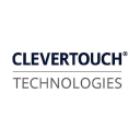 clever-touch.com