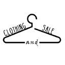clothingandsale.com
