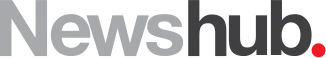 newshub.co.nz