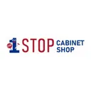 1stopcabinetshop.com