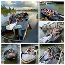 grachtenboot.com