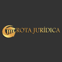 rotajuridica.com.br