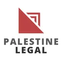 palestinelegal.org