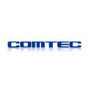 e-comtec.co.jp