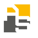 automationstoreltd.com