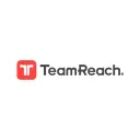 teamreach.com