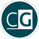 custom-gateway.com