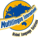 multilingua-international.com