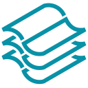 natelenergy.com