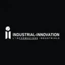 industrial-innovation.it