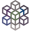 minerl.io