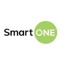 smart-one.ca