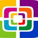 orbitbeam.net