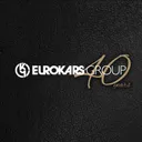 eurokarsgroup.com