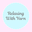 relaxingwithyarn.com