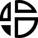 audioblast.me