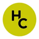 hercampus.com