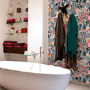 tilebox.com