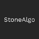 stonealgo.com
