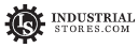 industrial-stores.com