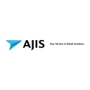 ajis-research.jp
