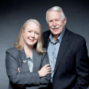 rivercityattorneys.com